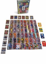 Panini Fifa Adrenalyn Xl World