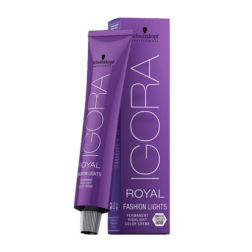 Schwarzkopf igora royal - schwarzkopf,
