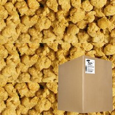 Soja Würfel | Soy Cubes 7 kg