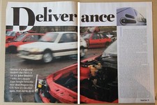 CC 1998 magazine article