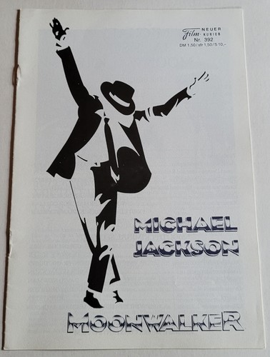 Nfk filmprogramm michael - nfk-filmprogramm:,
