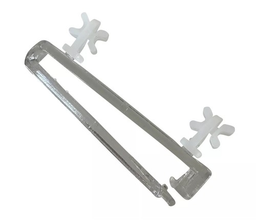 Rewagi schlaufengleiter 50mm - rewagi®,