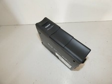 Peugeot 407 SW BJ 2004 CD