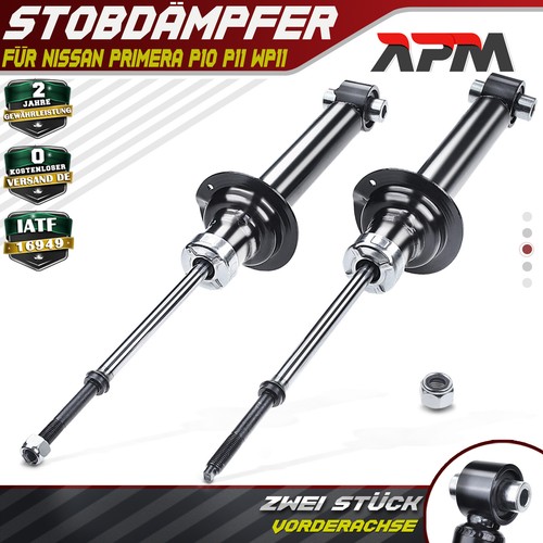 Stoßdämpfer gasdruck - stoßdämpfer,