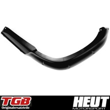 TGB Blade 500 FL 550 LT 550 FL