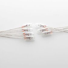 Philips FA-930 FA-931 FA-950 FA-951 Lampen / Lamps / Bulbs / Lamp Kit