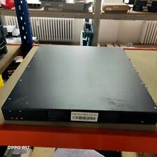 Cisco AIR-WLC4404-100-K9 Wireless LAN Controller