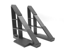 Ableton Push Stand für Push