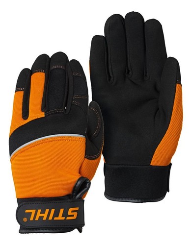 Stihl handschuhe dynamic - dynamic, vent