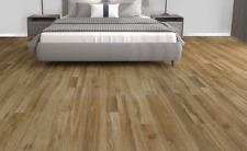 Klick Vinylboden 2044 Victoria