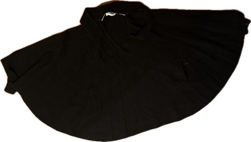 Yves saint laurent mantel - yves,