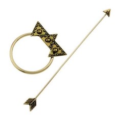 Art Und Weise Frauen