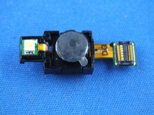 Original samsung d600 - d600, sgh