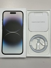 Original Apple iPhone 14 Pro