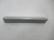 Samsung SDC3D702  DV80F5E5HGW  Trommelrippe Mitnehmerrippe DC66-00541A Trockner