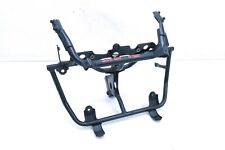 SUZUKI GSF 600 S BANDIT WVA8 00-04  Verkleidungshalter vorne Geweih  1300