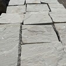 16M2 NATURSTEIN SANDGRAU