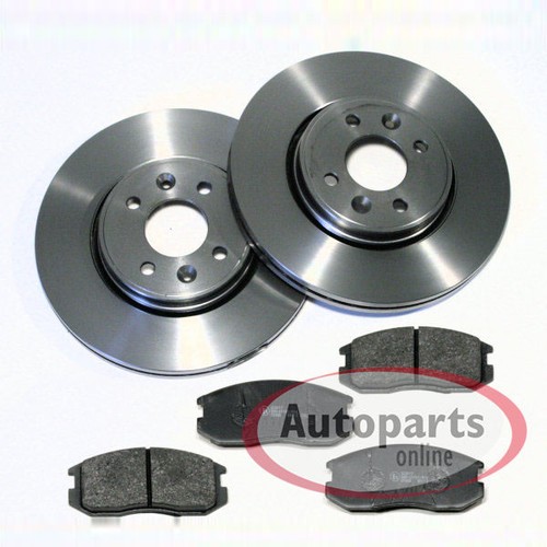 Für opel frontera ohne abs - für,