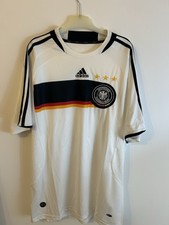 adidas DFB Deutschland Retro