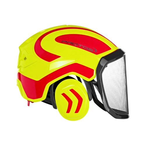 Protos integral forst - protos,