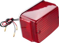 SR500 XT500/S XT600 XT600Z