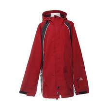 Firefly, Allwetterjacke