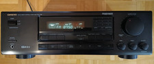 ONKYO Receiver TX-SV