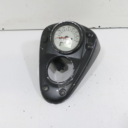 Honda 750 rc44a - rc44a, tankcover