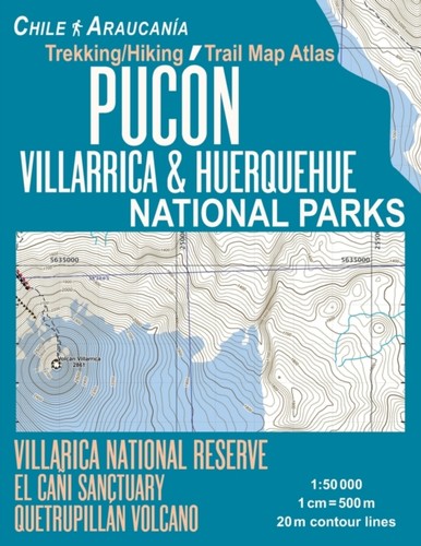 Mazitto pucon - mazitto,