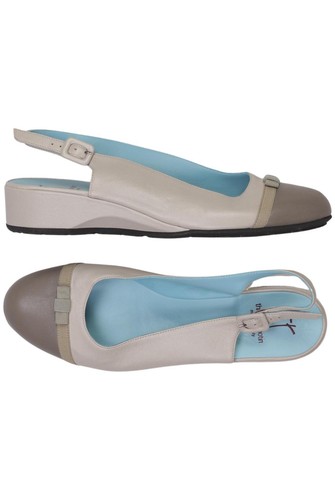 Thierry rabotin sandalen - thierry,