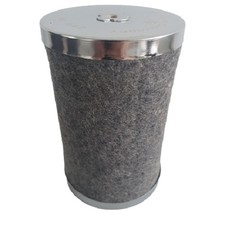 Tankfilter Dieselfilter