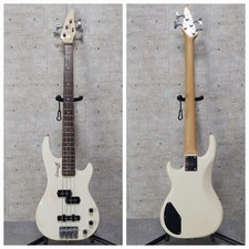 Ultra Rare GRECO Atomic Bass