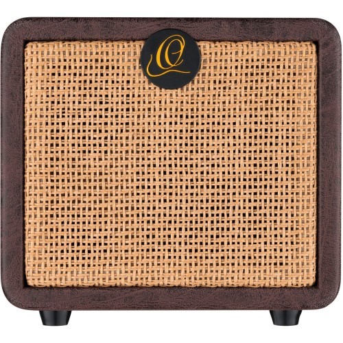Ortega ptwo akustik - ptwo-bu,