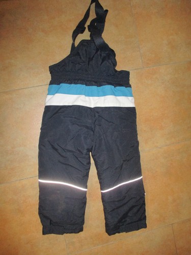 Schneehose skihose 92 - schneehose,, gr.