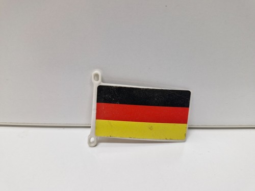 Playmobil 3551 fischkutter - playmobil,
