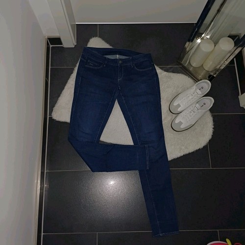 Neu jeanshose star raw 29 - neu,