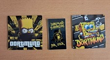 45 Aufkleber Stickerbomb (03)