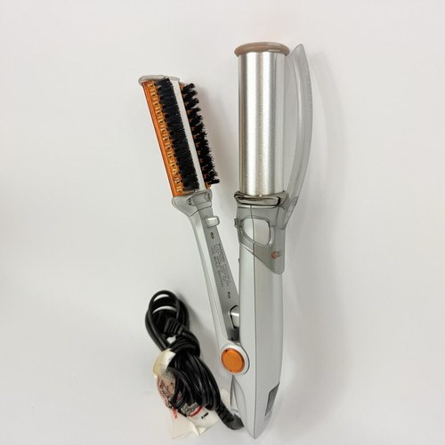 Instyler rotating hot - instyler, 1.25"