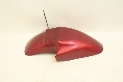 Mudguard fender kotflügel - mudguard,