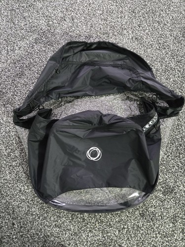 Bugaboo bee high performance - bee,