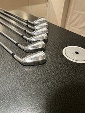 Titleist T150 5-PW Eisensatz