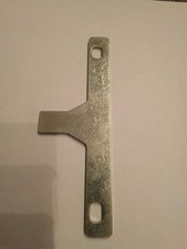 GU -  PSK - Kupplung für