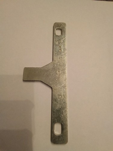 Psk kupplung für - -,