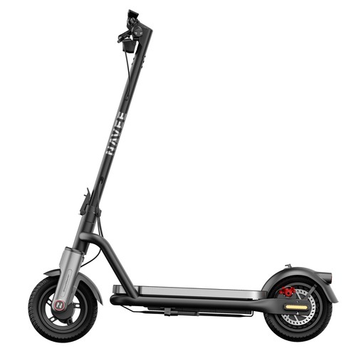 Navee n65i scooter - n65i, e-scooter