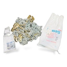 VOLVO B6 B7 B9 B10 B12 Bus