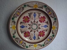 Wandteller Sammelteller