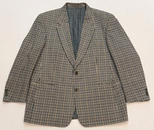 Herren Becon Classic Berlin