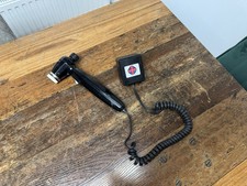 Novafon Type SK 14V Novasonic