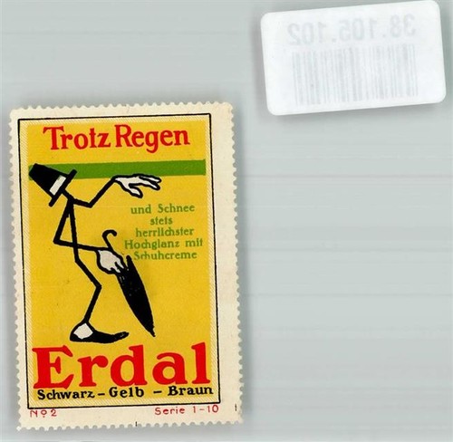 38105102 6500 mainz werbung - 38105102,
