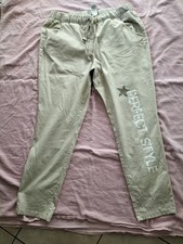 Damenhose 48 Mia Moda